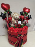 ZM-GALLERY-0007 featured IMG_4447