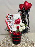 ZM-GALLERY-0010 IMG_4462.HEIC