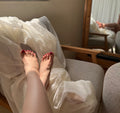 ZM-GALLERY-0014 IMG_9453.HEIC